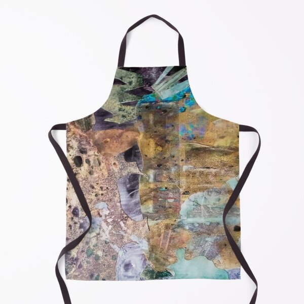 Item preview, Creative Colorful Abstract Design designed and sold by Mareshah Yisrael.