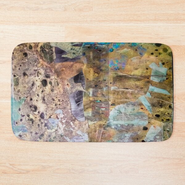 Item preview, Creative Colorful Abstract Design designed and sold by Mareshah Yisrael.