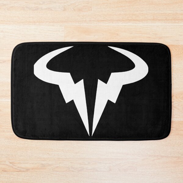 Item preview, Rafael Nadal designed and sold by FranckDelmas.