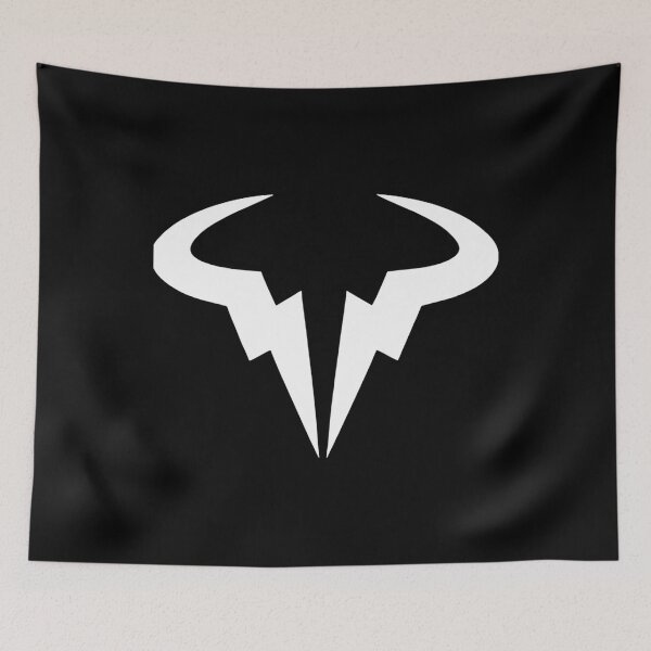 Item preview, Rafael Nadal designed and sold by FranckDelmas.