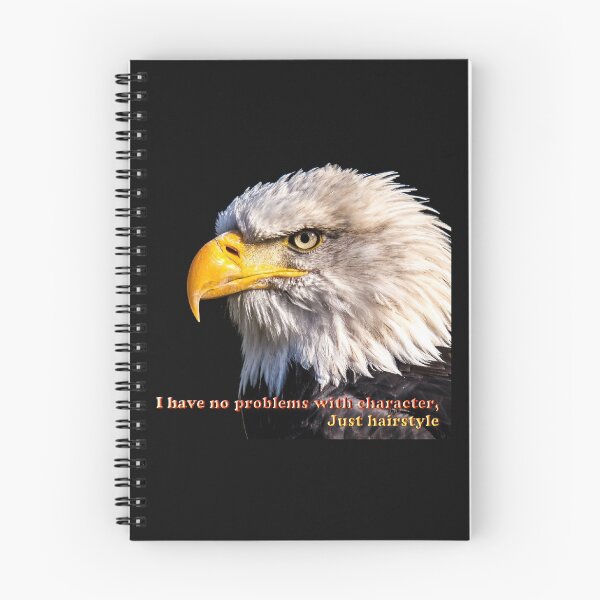Item preview, Eagle with issues designed and sold by AryAli.