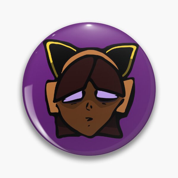 Item preview, Saba designed and sold by DTE333.