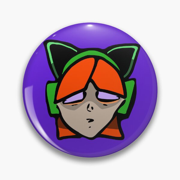 Item preview, Mal designed and sold by DTE333.