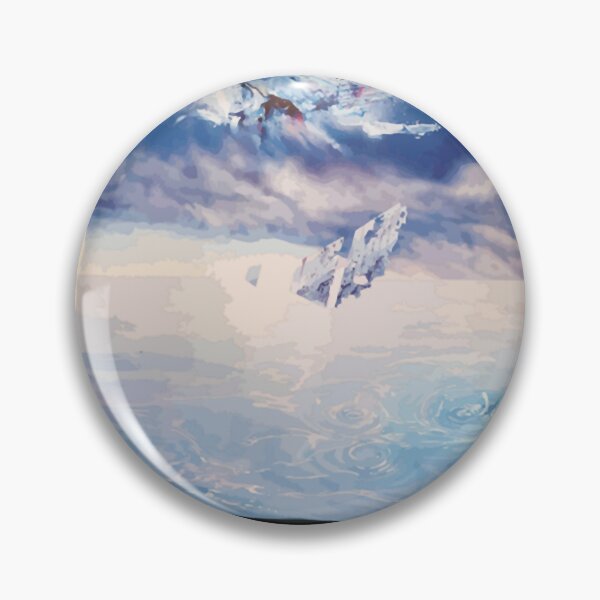 Item preview, Grace Under Pressure 1984 Classic BandRush designed and sold by James69Clark.