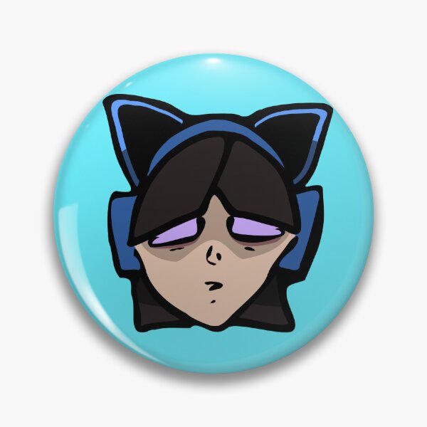 Item preview, Lexi designed and sold by DTE333.