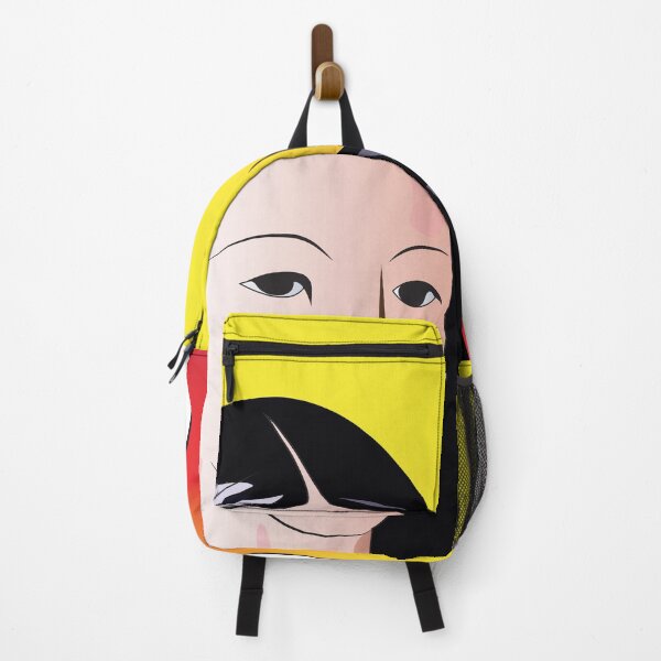 Item preview, La Pola designed and sold by Sqndesigns.