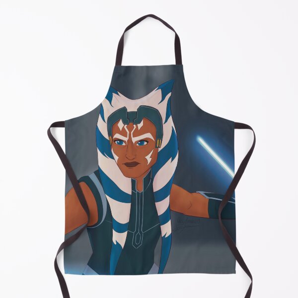Item preview, I am no Jedi designed and sold by SarahJArtworks.