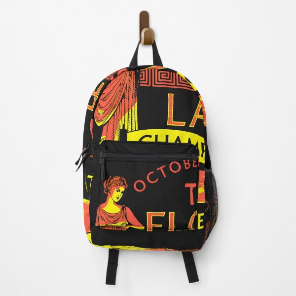 Item preview, Le Sol De Pompi Est Un Cadeau Du Championnat De Lave Pour Les Fans Pour Les Hommes Et Les Femmes designed and sold by HeloiseHaag.