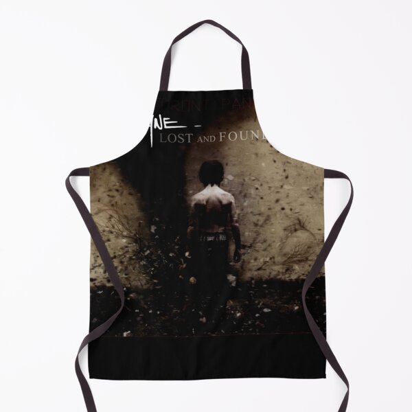 Item preview, Album Music Mudvayne Lost And Found designed and sold by JessieGamino.
