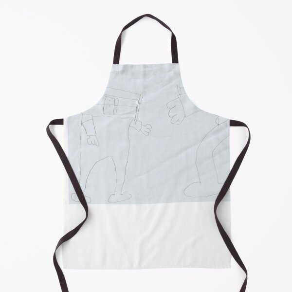 Item preview, HAND SCHEDULE NAME EAT FRUIT designed and sold by andrew1111g.