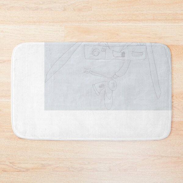 Item preview, SPIDE SCHEDULE NAME EAT FRUIT designed and sold by andrew1111g.