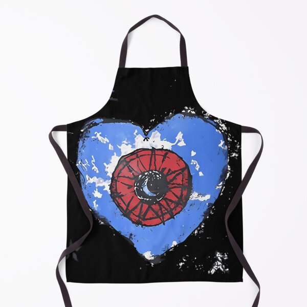 Item preview, The Cure 1992 Wish Tour designed and sold by JessieGamino.