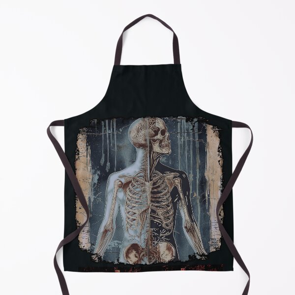 Item preview, AUTOMATON designed and sold by Sick-4-Life.