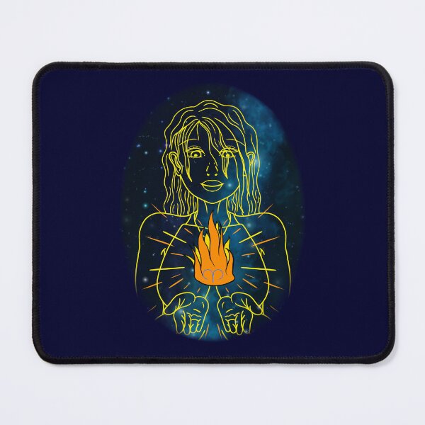 Item preview, Aries. designed and sold by TikiDrawings.