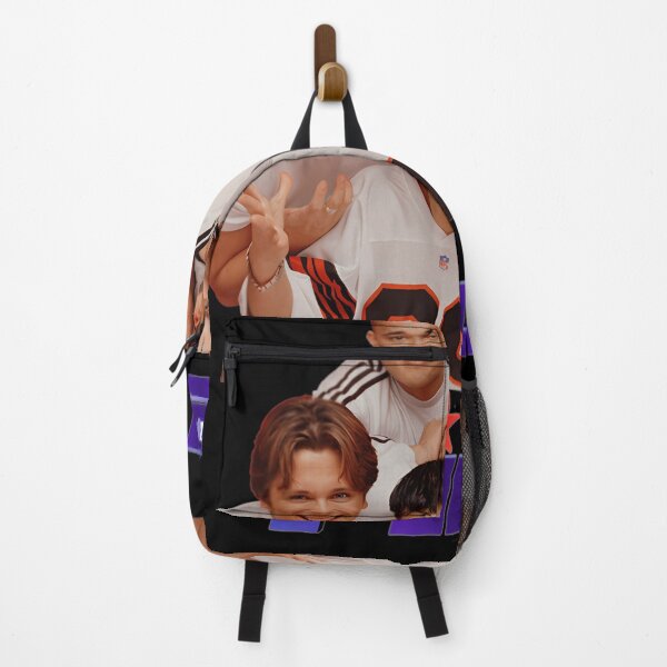 Item preview, Five Boys Band designed and sold by JessieGamino.