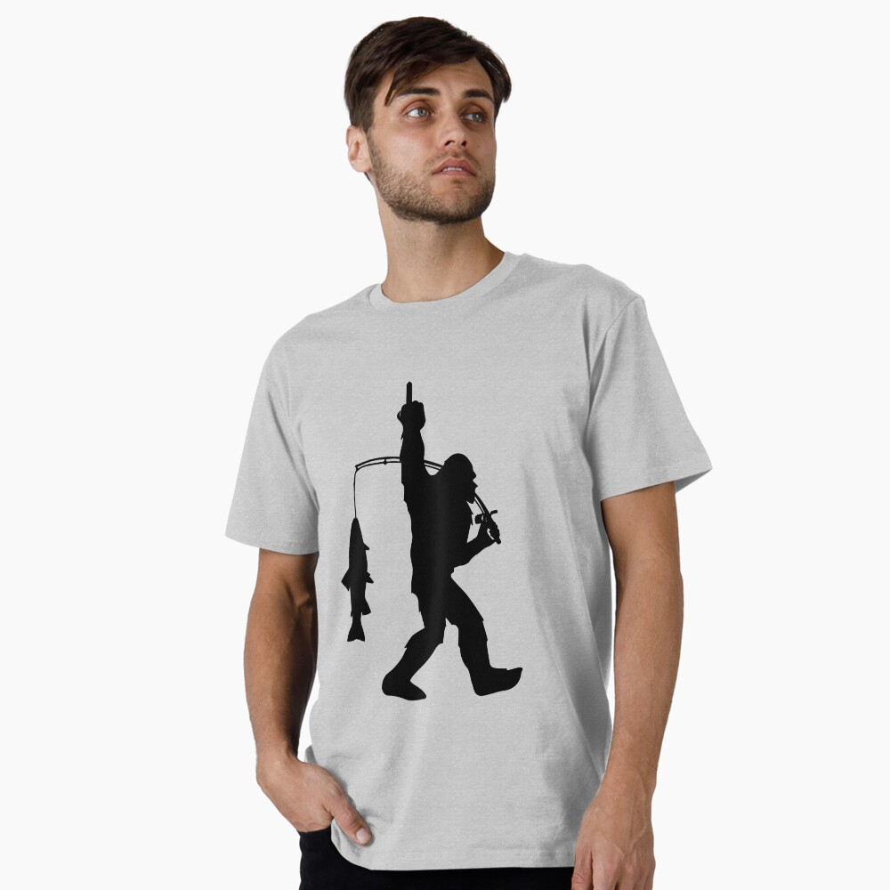 Item preview, Premium T-Shirt designed and sold by FunckyDesigns.