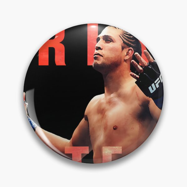 Item preview, Brian Ortega Ufc Mma designed and sold by mjavell.