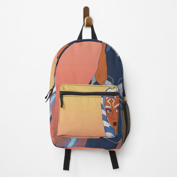 Item preview, The Palawan designed and sold by SarahJArtworks.