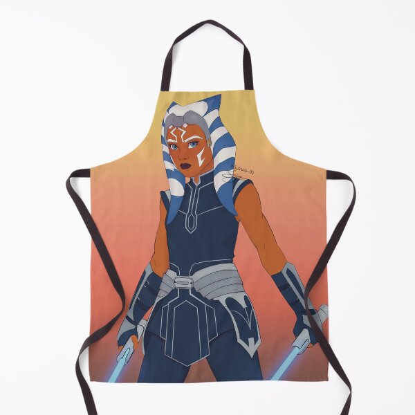 Item preview, The Palawan designed and sold by SarahJArtworks.