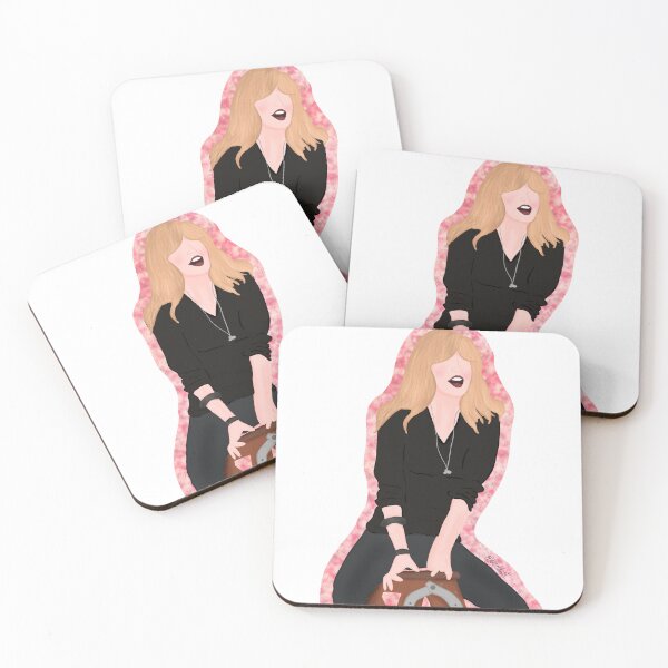 Item preview, Cool Rider designed and sold by Art by Jessica Beroldi.