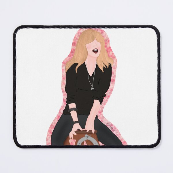 Item preview, Cool Rider designed and sold by Art by Jessica Beroldi.