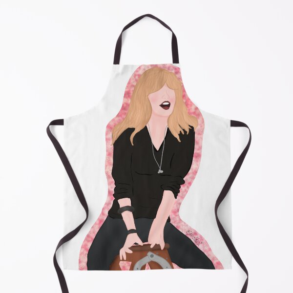 Item preview, Cool Rider designed and sold by Art by Jessica Beroldi.