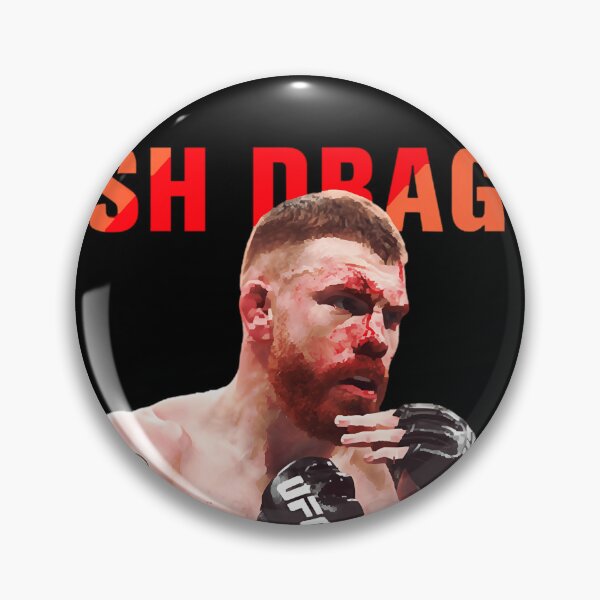 Item preview, Paul Felder Ufc Mma designed and sold by mjavell.