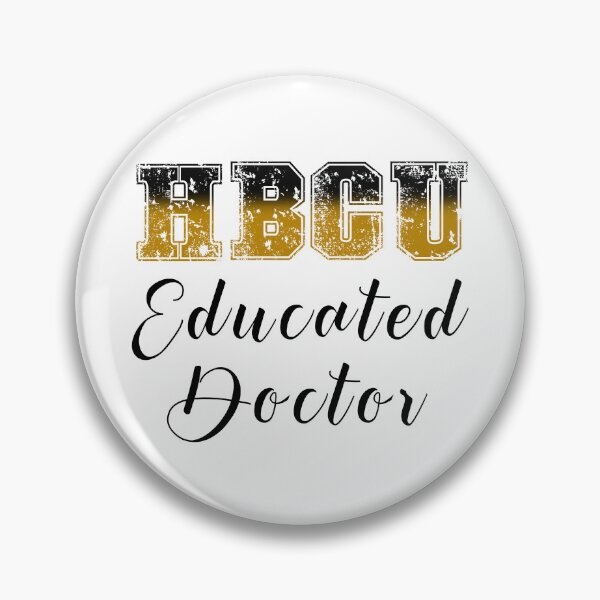 Item preview, CDU DOCTOR designed and sold by djrollins.