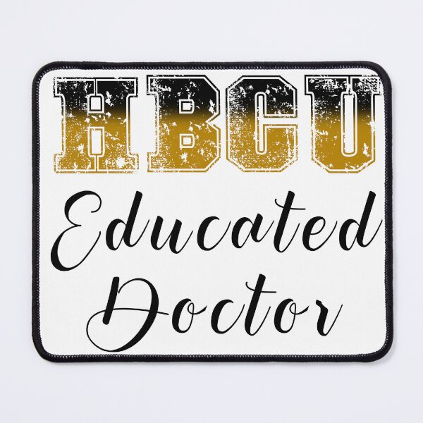 Item preview, CDU DOCTOR designed and sold by djrollins.