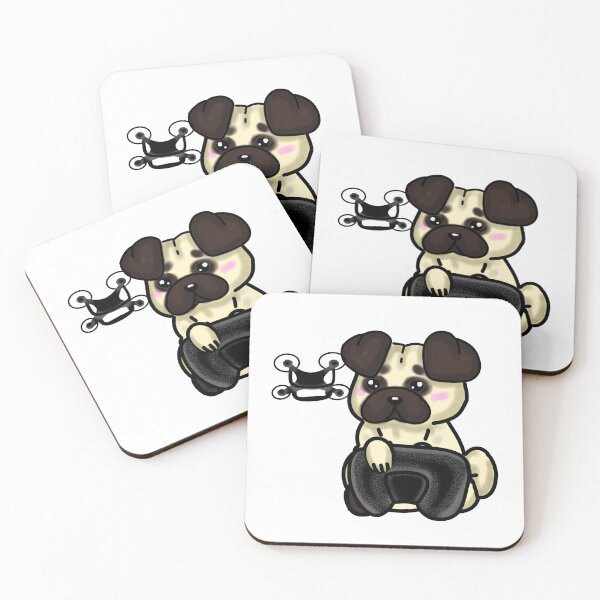 Item preview, Kato-san Present designed and sold by Hellen Akina Kayano.