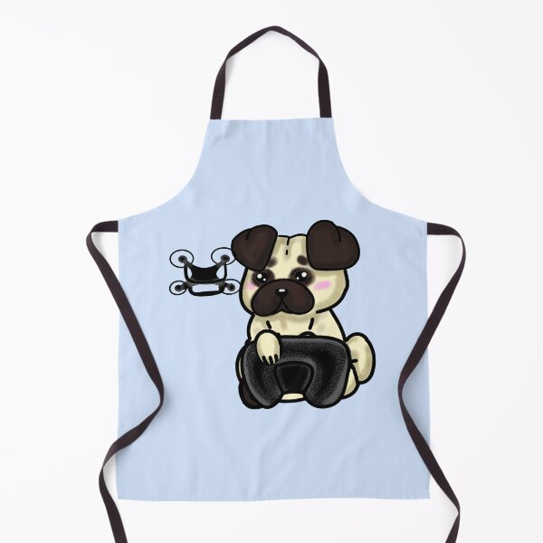 Item preview, Kato-san Present designed and sold by Hellen Akina Kayano.