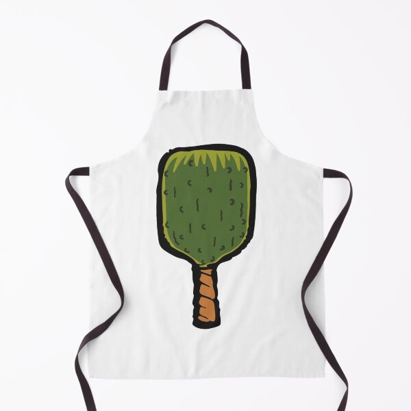 Item preview, Pickle Ball Paddle designed and sold by Katherine Mandeville.