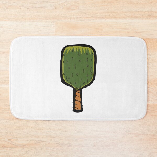 Item preview, Pickle Ball Paddle designed and sold by Katherine Mandeville.