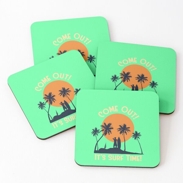 Item preview, Come out designed and sold by teedory.