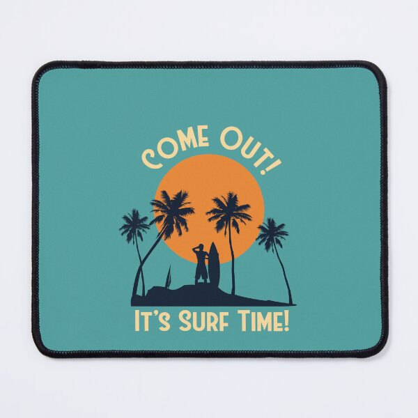 Item preview, Come out designed and sold by teedory.