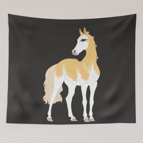 Item preview, Finding Her World designed and sold by MoodyUniicorn.
