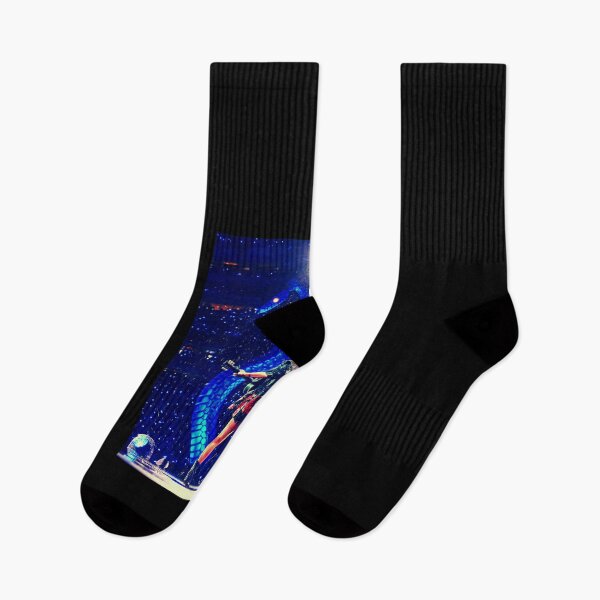 Item preview, reputation tour b stage snakes blue designed and sold by DONALDRAINES8.