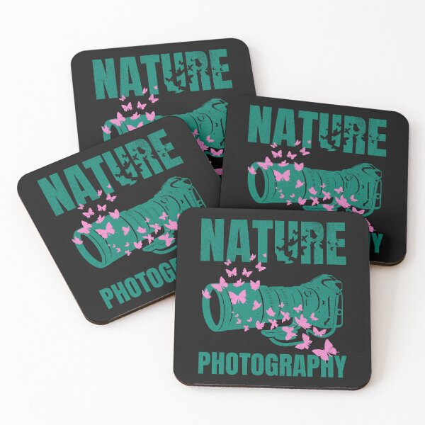 Item preview, Nature Photography / Nature Photographer Print designed and sold by Thehatinthecat.