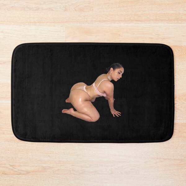 Item preview, Beautiful Redbone  designed and sold by MonsterTargets.