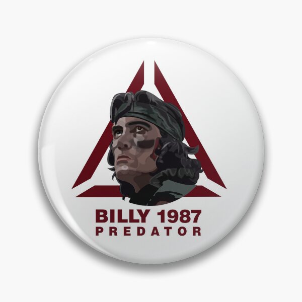 Item preview, Predator designed and sold by haroletel.