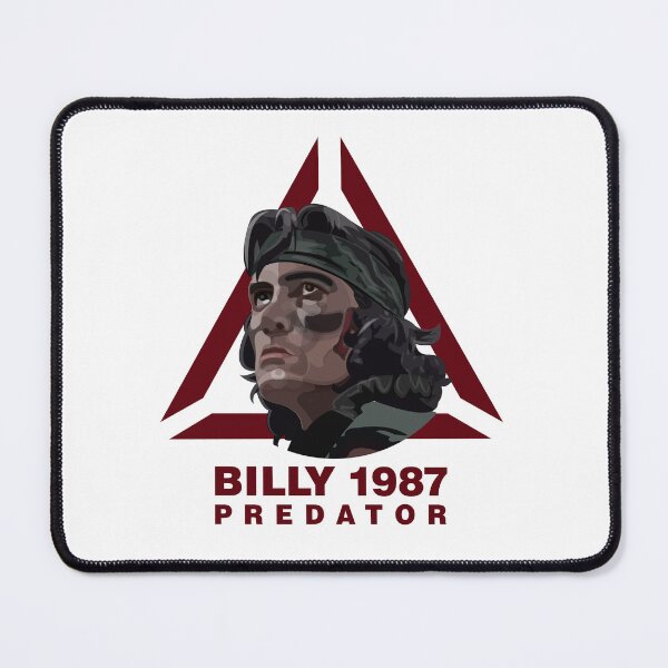 Item preview, Predator  designed and sold by haroletel.