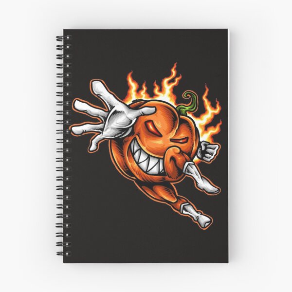 Item preview, Halloween Pumpkin designed and sold by OtherMoment.