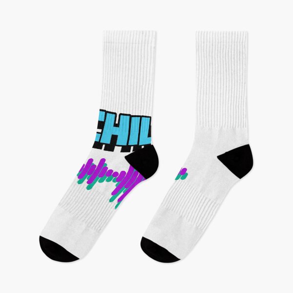 Item preview, Chill Out designed and sold by Malacod.