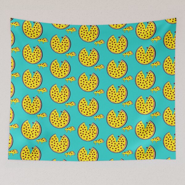 Item preview, Rebanada de salchichones designed and sold by Riccivela.