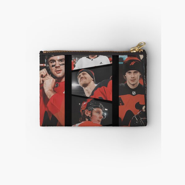 Item preview, Njd Stadium Series - Devils designed and sold by JacobMDacek.
