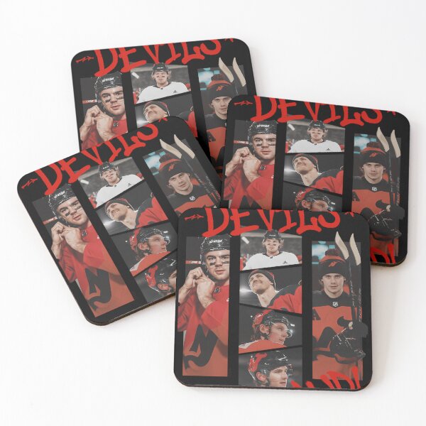 Item preview, Njd Stadium Series - Devils designed and sold by JacobMDacek.