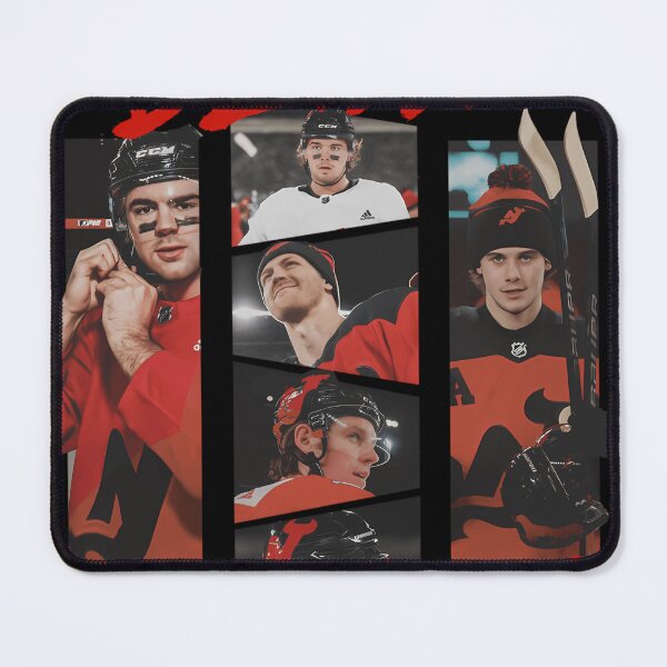 Item preview, Njd Stadium Series - Devils designed and sold by JacobMDacek.
