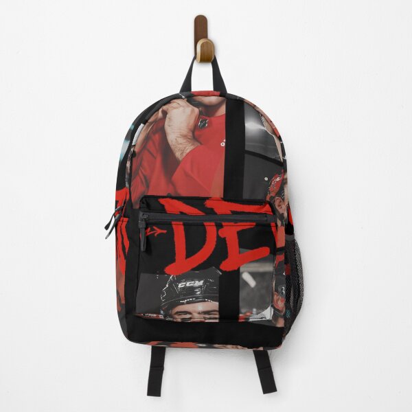 Item preview, Njd Stadium Series - Devils designed and sold by JacobMDacek.