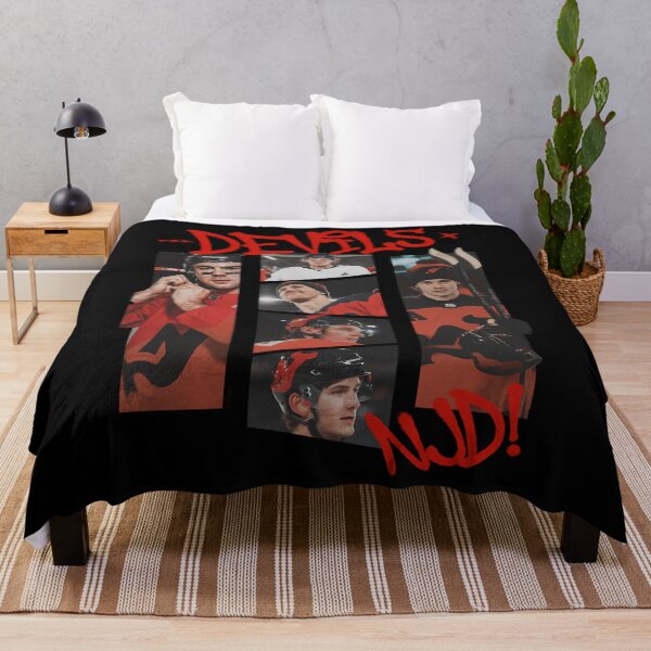 Item preview, Njd Stadium Series - Devils designed and sold by JacobMDacek.