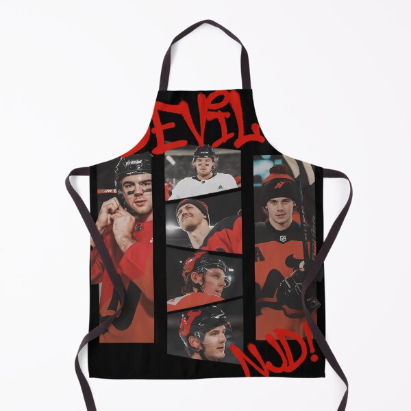 Item preview, Njd Stadium Series - Devils designed and sold by JacobMDacek.